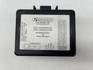 Sennetech SCT-100-AD-PELCO Code Translator Manchester RS422. Fixed Price $39.99.