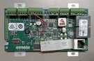 Lenel LNL-1300E Single Door Flexible Network-connected Reader Interface Module. Fixed Price $95.00.