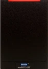 Hid 920NTPNEKE041P Iclass Se R40 Smart Card Reader. Fixed Price $225.00.