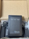 Brivo Acs Ipdc 1E Door Access Control #IPB-XR-YYQ9F New In Box. Fixed Price $120.17.