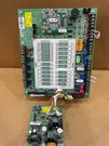 Siemens TXR-320 Fire Alarm Panel. Fixed Price $795.00.