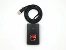 Ideas RDR-6082AKU Pcprox Usb Hid Wave Reader Access Control.. Fixed Price $99.99.