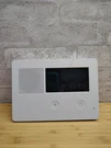 2GIG-GC2E-345 Wireless E-series Z-wave Touchscreen Control Panel Parts Only. Fixed Price $49.99.