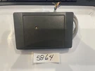 Hid Thin Line Ii Card Reader 5395CG100-S107R 5395-380-01. Fixed Price $49.99.