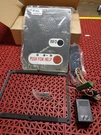 Code Blue CB3000D Series Analog Emergency Speakerphone Call Box New. Fixed Price $125.00.