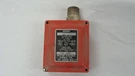 Potter Electric Signal WFS-1. Fixed Price $49.00.
