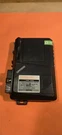 Firstech Compustar CM7200 Replacement Remote Start Security Module Brain CM-7200. Fixed Price $22.99.