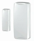 Brand New Safetymind Wireless 8800-433 Sensor Compatibale Dsc EV-DW4975. Fixed Price $17.99.