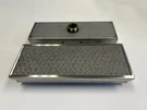 Gas Infrared Emitter, Ir Burner X12 Redray, Apolloray, Selas MR12, AP-125. Fixed Price $395.00.