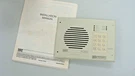 Dsc PC1150 Keypad Alarm Control Panel-in-wall New Nos. Fixed Price $99.88.