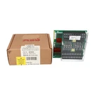 Abb NTAI06 New Nfp. Fixed Price $350.85.