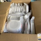 49SVC-CWALT Simplex Case Of 25. Fixed Price $250.00.