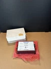 Alerton Ibex Honeywell Eth-adp Ethernet Adapter 24V Lan Interface Controller New. Fixed Price $349.90.