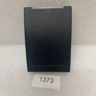Hid 6120AKN0000 Card Reader ( Missing Screws ). Fixed Price $29.00.