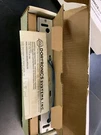 Doortronics 1110 Mag Lock New Open Box!!. Fixed Price $199.99.