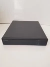 Bosch Ltc 5234/90 4-CHANNEL Video Distribution Amplifier. Fixed Price $565.00.