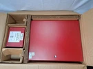 Honeywell Ademco V128FBP-9 Fire & Burglary Alarm Control Panel. Fixed Price $600.00.