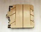 6RB2160-0FB00 Siemens Simodrive Power Supply Board.. Fixed Price $430.00.