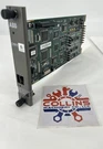 Abb CMM11 Symphony Rack Condition Monitoring Module, Tested. Fixed Price $787.65.