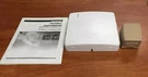 Honeywell Digital Cellular Communicator Kit Ademco With Box Power Supply. Fixed Price $29.95.