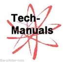 Napco Alarm Panel Install Manuals & Programming Software Cd Ships From Usa!. Fixed Price $14.95.