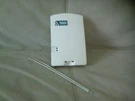 Resolution RE124HG Honeywell Ge/qolsys Wireless Security Alarm Translator. Fixed Price $13.99.