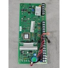 Honeywell 200-00691 Rev Alarm Control Board WA15PSIA-9.18 SAVS15PS 2010. Fixed Price $999.00.
