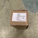 Schlage 490-TJ 626 Bracket Kit FM490G Mag Lock Single Top Jam New. Fixed Price $99.99.