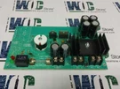 SMP10PM REV-L30Y7, Altronix Power Supply Charger Board, Sl No 577286. Fixed Price $30.00.