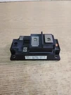 Fuji Electric 1DI300Z-120-E Module 300A, 1200V. Fixed Price $39.99.