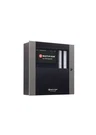 N16E Notifier (nib). Fixed Price $1650.00.