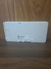 Ge Interlogix 60-924-RF-TS Simon Xt 2-WAY Talking Touch Screen Power Supply. Fixed Price $55.99.