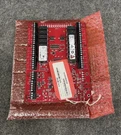New Lenel LNL-1200-S3 Series Output Module. Fixed Price $299.95.