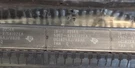 Texas Instruments 5962-8768102EA UC1825A Switching Controllers Pwm Mil Spec. Fixed Price $75.00.
