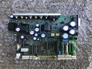 Dionex Softron Gmbh 9030.0102C Ls Mainboard. Fixed Price $500.00.
