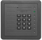 Hid Proximity Proxpro 5355AGK00 Access Control Card Reader. Fixed Price $199.00.