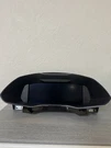 Skoda Superb B8 Virtual Cockpit Digital Instrument Cluster Lcd Display. Fixed Price $550.00.
