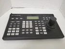 Net Key Board Controller Model KB210 For Surveillance Systems ... Fixed Price $77.52.