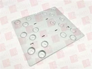 Bosch D9002-5 / D90025 (new In Box). Fixed Price $27.75.