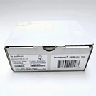 Safran Morpho MPH-AC001A Control Access Terminal New. Fixed Price $450.00.