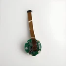 Dormakaba Saflok Mtrfid Reader Circuit Board A38950-E. Fixed Price $35.00.