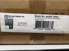 Pach & Co 7000C Aegis 250-TENANT 4G Lte Wirelss Cellular Telephone Entry System. Fixed Price $1700.00.