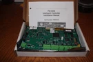 Honeywell Nexwatch PW5K1IC PW-5000 Series Intelligent Controller Board New. Fixed Price $129.00.