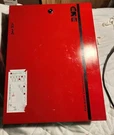 Dmp XR150/XR550 Fire Alarm Free Shipping. Fixed Price $119.00.