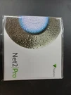 Paxton Access 930-010-US NET2 Pro Software. Fixed Price $299.00.