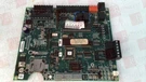 Keri Systems PXL-500W / PXL500W (used). Fixed Price $505.59.