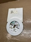 Bosch F220-B6R / F220B6R (new In Box). Fixed Price $14.94.