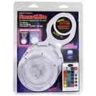 Main Access 200680L Smart Lite For All Steps. Fixed Price $63.61.