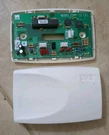 New Dmp 738I Interface Module. Fixed Price $19.99.