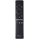 Samsung Oem Remote Control (RMCSPR1AP1 / BN59-01330A) For Select Smart Tvs. Fixed Price $22.00.